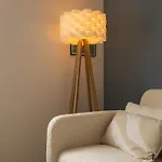 301 Chanzy - T1 Bord De - Lumineux & Cosy - 3p Apartman *