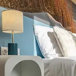 301 Chanzy - T1 Bord De - Lumineux & Cosy - 3p * Le Mans